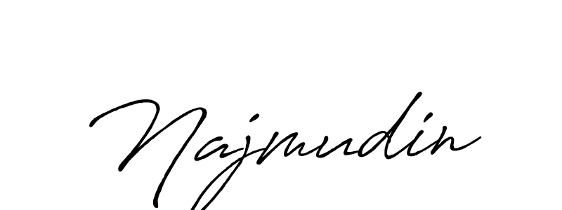 How to Draw Najmudin signature style? Antro_Vectra_Bolder is a latest design signature styles for name Najmudin. Najmudin signature style 7 images and pictures png