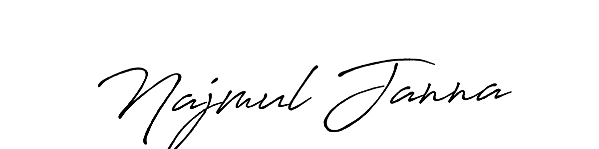 See photos of Najmul Janna official signature by Spectra . Check more albums & portfolios. Read reviews & check more about Antro_Vectra_Bolder font. Najmul Janna signature style 7 images and pictures png