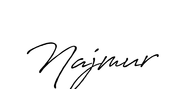You can use this online signature creator to create a handwritten signature for the name Najmur. This is the best online autograph maker. Najmur signature style 7 images and pictures png