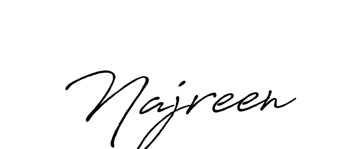Here are the top 10 professional signature styles for the name Najreen. These are the best autograph styles you can use for your name. Najreen signature style 7 images and pictures png
