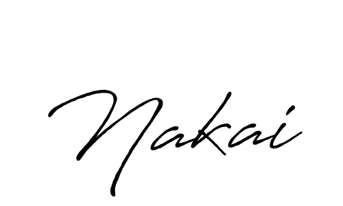 Here are the top 10 professional signature styles for the name Nakai. These are the best autograph styles you can use for your name. Nakai signature style 7 images and pictures png