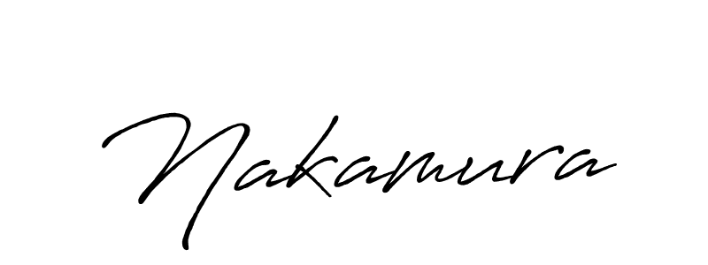 Make a short Nakamura signature style. Manage your documents anywhere anytime using Antro_Vectra_Bolder. Create and add eSignatures, submit forms, share and send files easily. Nakamura signature style 7 images and pictures png