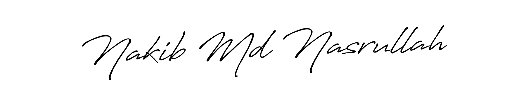 Check out images of Autograph of Nakib Md Nasrullah name. Actor Nakib Md Nasrullah Signature Style. Antro_Vectra_Bolder is a professional sign style online. Nakib Md Nasrullah signature style 7 images and pictures png