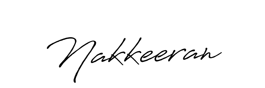 Best and Professional Signature Style for Nakkeeran. Antro_Vectra_Bolder Best Signature Style Collection. Nakkeeran signature style 7 images and pictures png