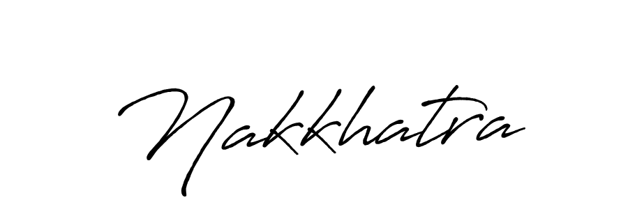 if you are searching for the best signature style for your name Nakkhatra. so please give up your signature search. here we have designed multiple signature styles  using Antro_Vectra_Bolder. Nakkhatra signature style 7 images and pictures png