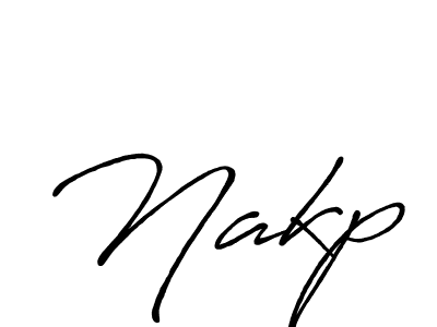 See photos of Nakp official signature by Spectra . Check more albums & portfolios. Read reviews & check more about Antro_Vectra_Bolder font. Nakp signature style 7 images and pictures png
