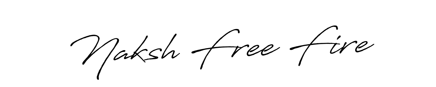 Make a short Naksh Free Fire signature style. Manage your documents anywhere anytime using Antro_Vectra_Bolder. Create and add eSignatures, submit forms, share and send files easily. Naksh Free Fire signature style 7 images and pictures png