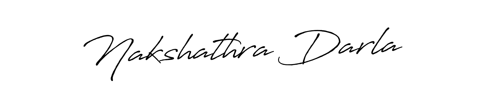 Here are the top 10 professional signature styles for the name Nakshathra Darla. These are the best autograph styles you can use for your name. Nakshathra Darla signature style 7 images and pictures png