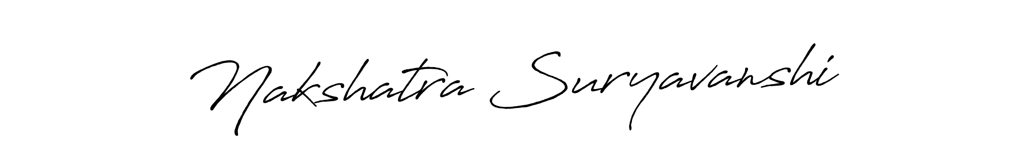 Here are the top 10 professional signature styles for the name Nakshatra Suryavanshi. These are the best autograph styles you can use for your name. Nakshatra Suryavanshi signature style 7 images and pictures png