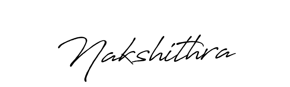 Check out images of Autograph of Nakshithra name. Actor Nakshithra Signature Style. Antro_Vectra_Bolder is a professional sign style online. Nakshithra signature style 7 images and pictures png