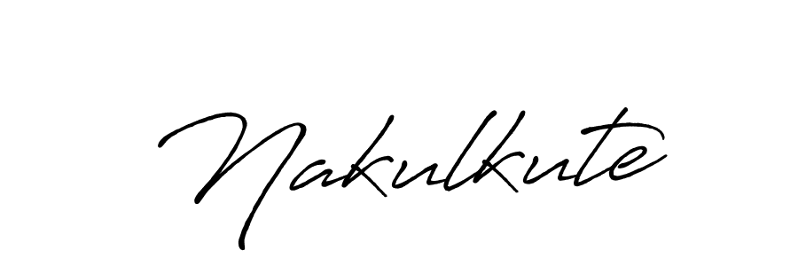 You can use this online signature creator to create a handwritten signature for the name Nakulkute. This is the best online autograph maker. Nakulkute signature style 7 images and pictures png