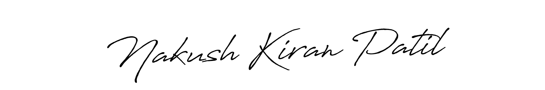 Check out images of Autograph of Nakush Kiran Patil name. Actor Nakush Kiran Patil Signature Style. Antro_Vectra_Bolder is a professional sign style online. Nakush Kiran Patil signature style 7 images and pictures png