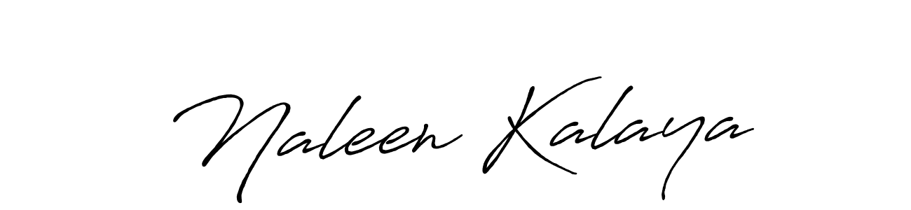 Check out images of Autograph of Naleen Kalaya name. Actor Naleen Kalaya Signature Style. Antro_Vectra_Bolder is a professional sign style online. Naleen Kalaya signature style 7 images and pictures png