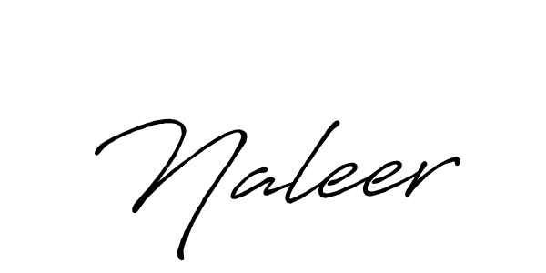 Check out images of Autograph of Naleer name. Actor Naleer Signature Style. Antro_Vectra_Bolder is a professional sign style online. Naleer signature style 7 images and pictures png