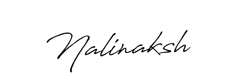 See photos of Nalinaksh official signature by Spectra . Check more albums & portfolios. Read reviews & check more about Antro_Vectra_Bolder font. Nalinaksh signature style 7 images and pictures png