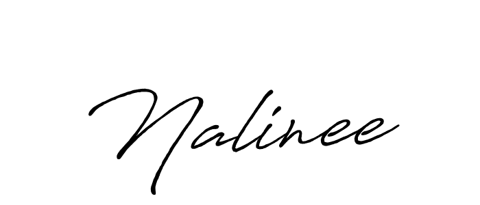 This is the best signature style for the Nalinee name. Also you like these signature font (Antro_Vectra_Bolder). Mix name signature. Nalinee signature style 7 images and pictures png