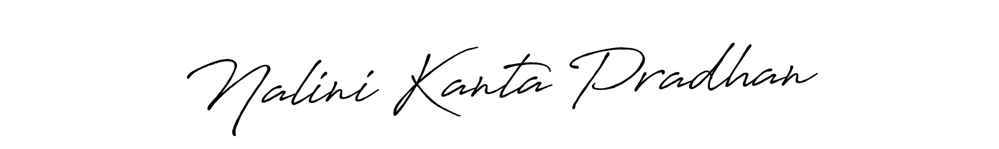 See photos of Nalini Kanta Pradhan official signature by Spectra . Check more albums & portfolios. Read reviews & check more about Antro_Vectra_Bolder font. Nalini Kanta Pradhan signature style 7 images and pictures png