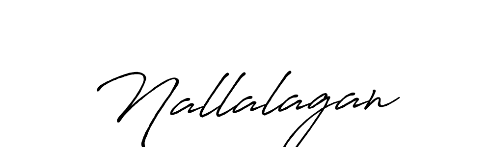 You can use this online signature creator to create a handwritten signature for the name Nallalagan. This is the best online autograph maker. Nallalagan signature style 7 images and pictures png