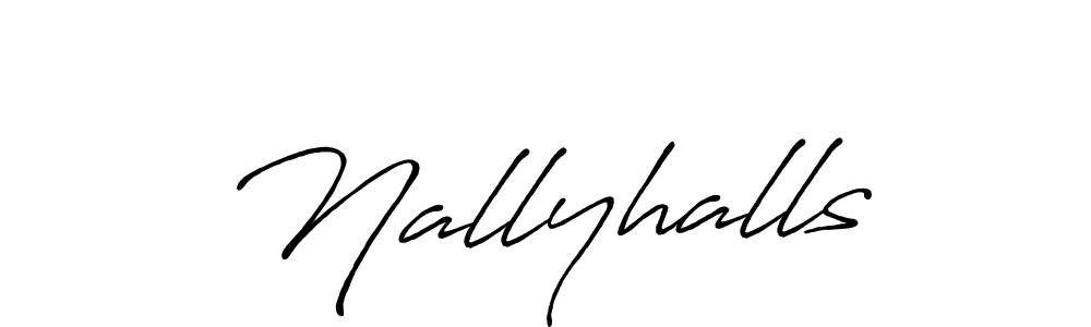 This is the best signature style for the Nallyhalls name. Also you like these signature font (Antro_Vectra_Bolder). Mix name signature. Nallyhalls signature style 7 images and pictures png