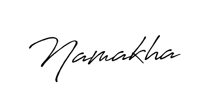 See photos of Namakha official signature by Spectra . Check more albums & portfolios. Read reviews & check more about Antro_Vectra_Bolder font. Namakha signature style 7 images and pictures png