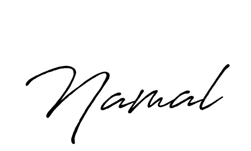 This is the best signature style for the Namal name. Also you like these signature font (Antro_Vectra_Bolder). Mix name signature. Namal signature style 7 images and pictures png