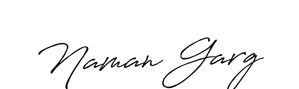 Here are the top 10 professional signature styles for the name Naman Garg. These are the best autograph styles you can use for your name. Naman Garg signature style 7 images and pictures png