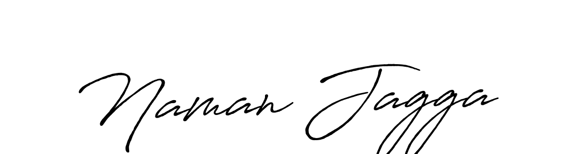 Check out images of Autograph of Naman Jagga name. Actor Naman Jagga Signature Style. Antro_Vectra_Bolder is a professional sign style online. Naman Jagga signature style 7 images and pictures png