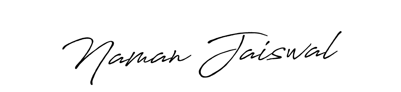 See photos of Naman Jaiswal official signature by Spectra . Check more albums & portfolios. Read reviews & check more about Antro_Vectra_Bolder font. Naman Jaiswal signature style 7 images and pictures png