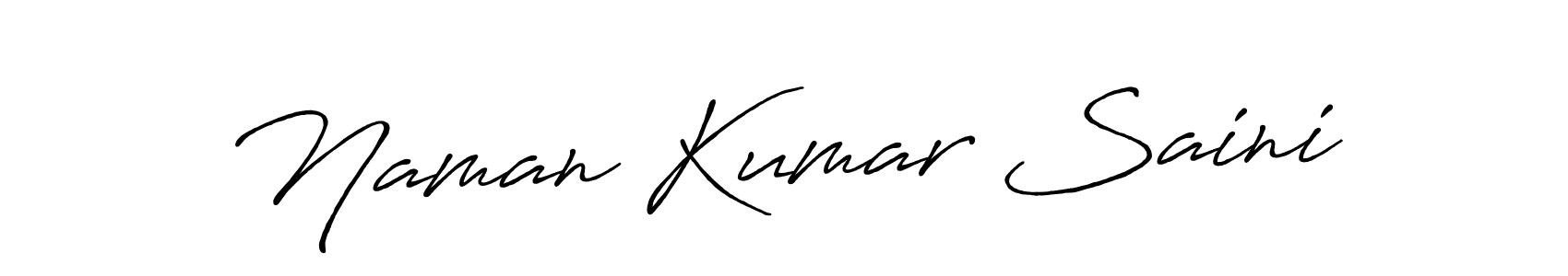 Check out images of Autograph of Naman Kumar Saini name. Actor Naman Kumar Saini Signature Style. Antro_Vectra_Bolder is a professional sign style online. Naman Kumar Saini signature style 7 images and pictures png