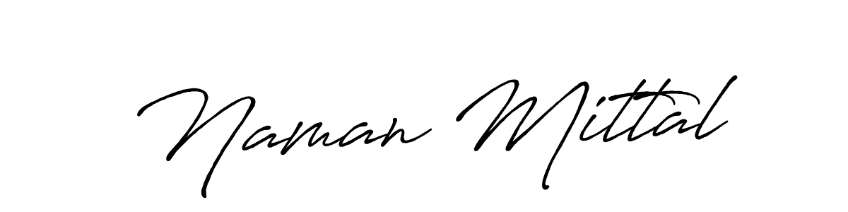 See photos of Naman Mittal official signature by Spectra . Check more albums & portfolios. Read reviews & check more about Antro_Vectra_Bolder font. Naman Mittal signature style 7 images and pictures png