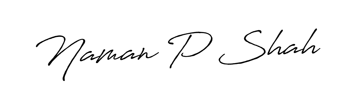 See photos of Naman P Shah official signature by Spectra . Check more albums & portfolios. Read reviews & check more about Antro_Vectra_Bolder font. Naman P Shah signature style 7 images and pictures png