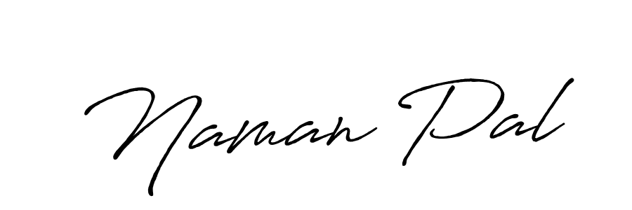 if you are searching for the best signature style for your name Naman Pal. so please give up your signature search. here we have designed multiple signature styles  using Antro_Vectra_Bolder. Naman Pal signature style 7 images and pictures png