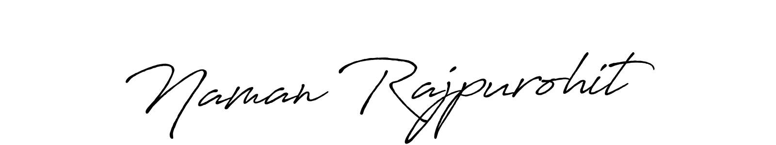 if you are searching for the best signature style for your name Naman Rajpurohit. so please give up your signature search. here we have designed multiple signature styles  using Antro_Vectra_Bolder. Naman Rajpurohit signature style 7 images and pictures png