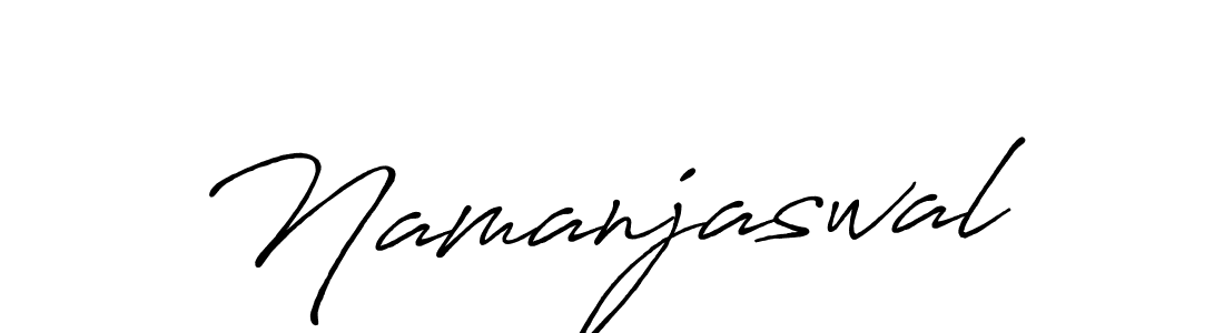 See photos of Namanjaswal official signature by Spectra . Check more albums & portfolios. Read reviews & check more about Antro_Vectra_Bolder font. Namanjaswal signature style 7 images and pictures png