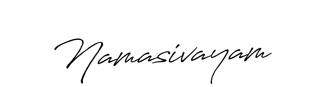 See photos of Namasivayam official signature by Spectra . Check more albums & portfolios. Read reviews & check more about Antro_Vectra_Bolder font. Namasivayam signature style 7 images and pictures png