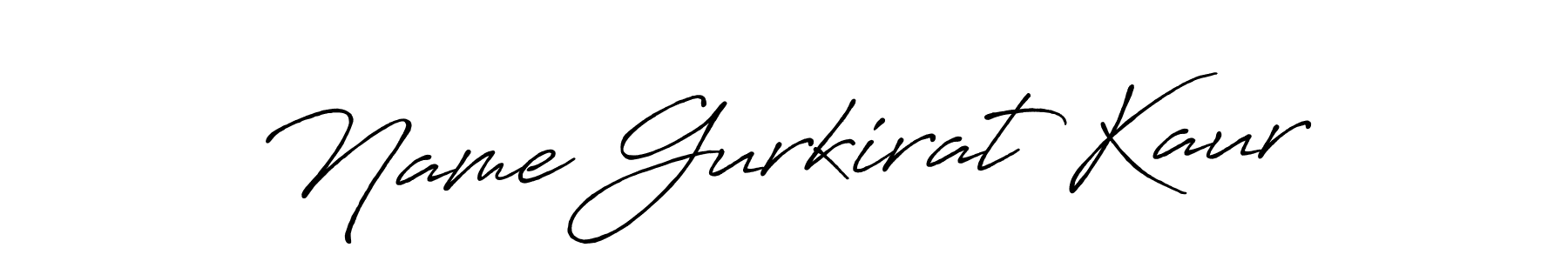 Check out images of Autograph of Name Gurkirat Kaur name. Actor Name Gurkirat Kaur Signature Style. Antro_Vectra_Bolder is a professional sign style online. Name Gurkirat Kaur signature style 7 images and pictures png