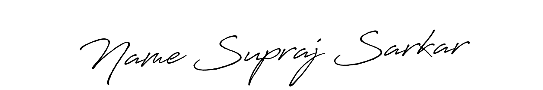 Check out images of Autograph of Name Supraj Sarkar name. Actor Name Supraj Sarkar Signature Style. Antro_Vectra_Bolder is a professional sign style online. Name Supraj Sarkar signature style 7 images and pictures png