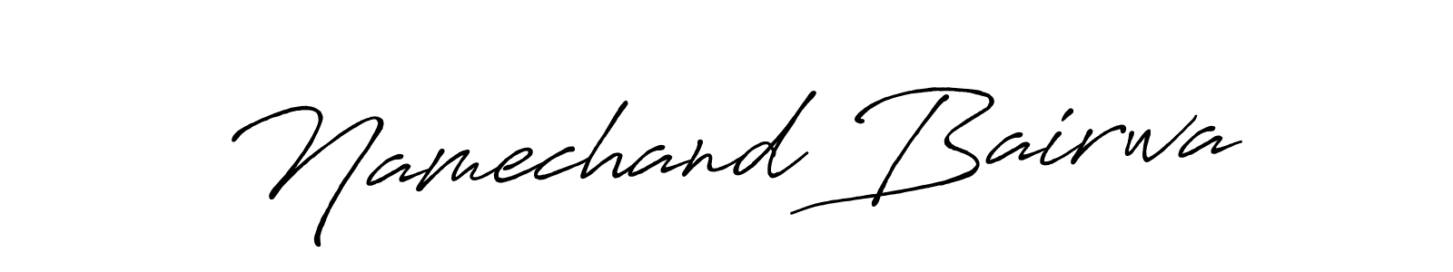 See photos of Namechand Bairwa official signature by Spectra . Check more albums & portfolios. Read reviews & check more about Antro_Vectra_Bolder font. Namechand Bairwa signature style 7 images and pictures png