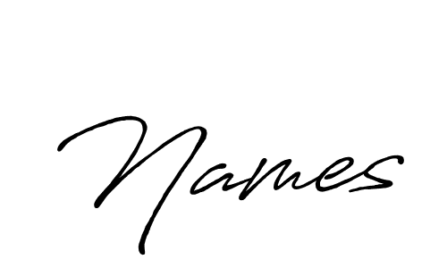 Best and Professional Signature Style for Names. Antro_Vectra_Bolder Best Signature Style Collection. Names signature style 7 images and pictures png