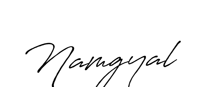 Check out images of Autograph of Namgyal name. Actor Namgyal Signature Style. Antro_Vectra_Bolder is a professional sign style online. Namgyal signature style 7 images and pictures png