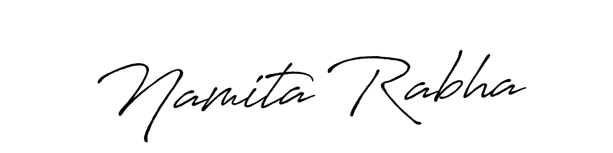 Check out images of Autograph of Namita Rabha name. Actor Namita Rabha Signature Style. Antro_Vectra_Bolder is a professional sign style online. Namita Rabha signature style 7 images and pictures png