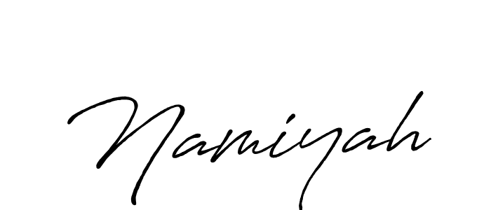 Check out images of Autograph of Namiyah name. Actor Namiyah Signature Style. Antro_Vectra_Bolder is a professional sign style online. Namiyah signature style 7 images and pictures png