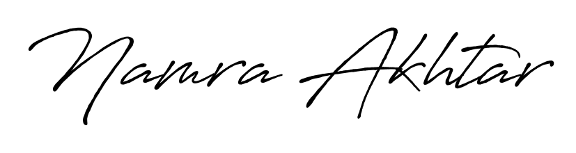 How to make Namra Akhtar signature? Antro_Vectra_Bolder is a professional autograph style. Create handwritten signature for Namra Akhtar name. Namra Akhtar signature style 7 images and pictures png