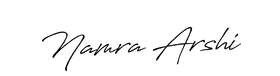Best and Professional Signature Style for Namra Arshi. Antro_Vectra_Bolder Best Signature Style Collection. Namra Arshi signature style 7 images and pictures png
