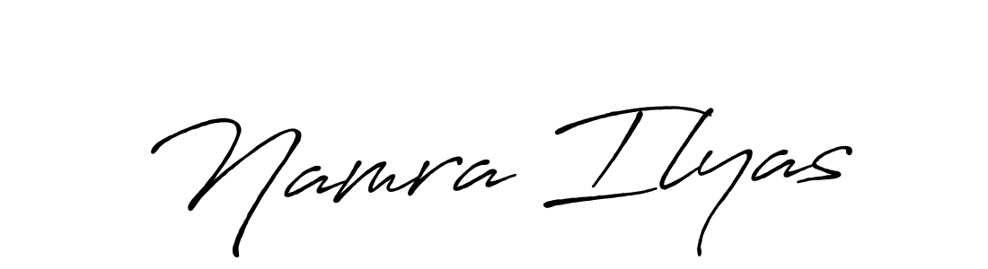 See photos of Namra Ilyas official signature by Spectra . Check more albums & portfolios. Read reviews & check more about Antro_Vectra_Bolder font. Namra Ilyas signature style 7 images and pictures png