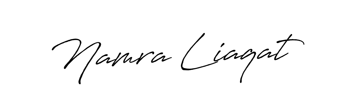 Here are the top 10 professional signature styles for the name Namra Liaqat. These are the best autograph styles you can use for your name. Namra Liaqat signature style 7 images and pictures png