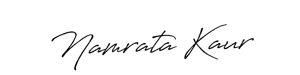 Here are the top 10 professional signature styles for the name Namrata Kaur. These are the best autograph styles you can use for your name. Namrata Kaur signature style 7 images and pictures png