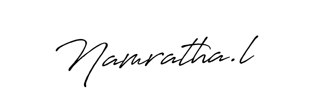 This is the best signature style for the Namratha.l name. Also you like these signature font (Antro_Vectra_Bolder). Mix name signature. Namratha.l signature style 7 images and pictures png