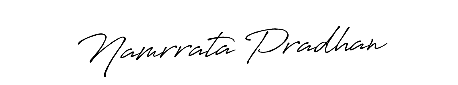 Best and Professional Signature Style for Namrrata Pradhan. Antro_Vectra_Bolder Best Signature Style Collection. Namrrata Pradhan signature style 7 images and pictures png