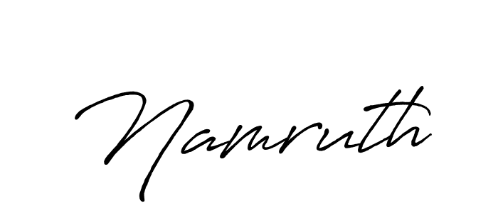 This is the best signature style for the Namruth name. Also you like these signature font (Antro_Vectra_Bolder). Mix name signature. Namruth signature style 7 images and pictures png